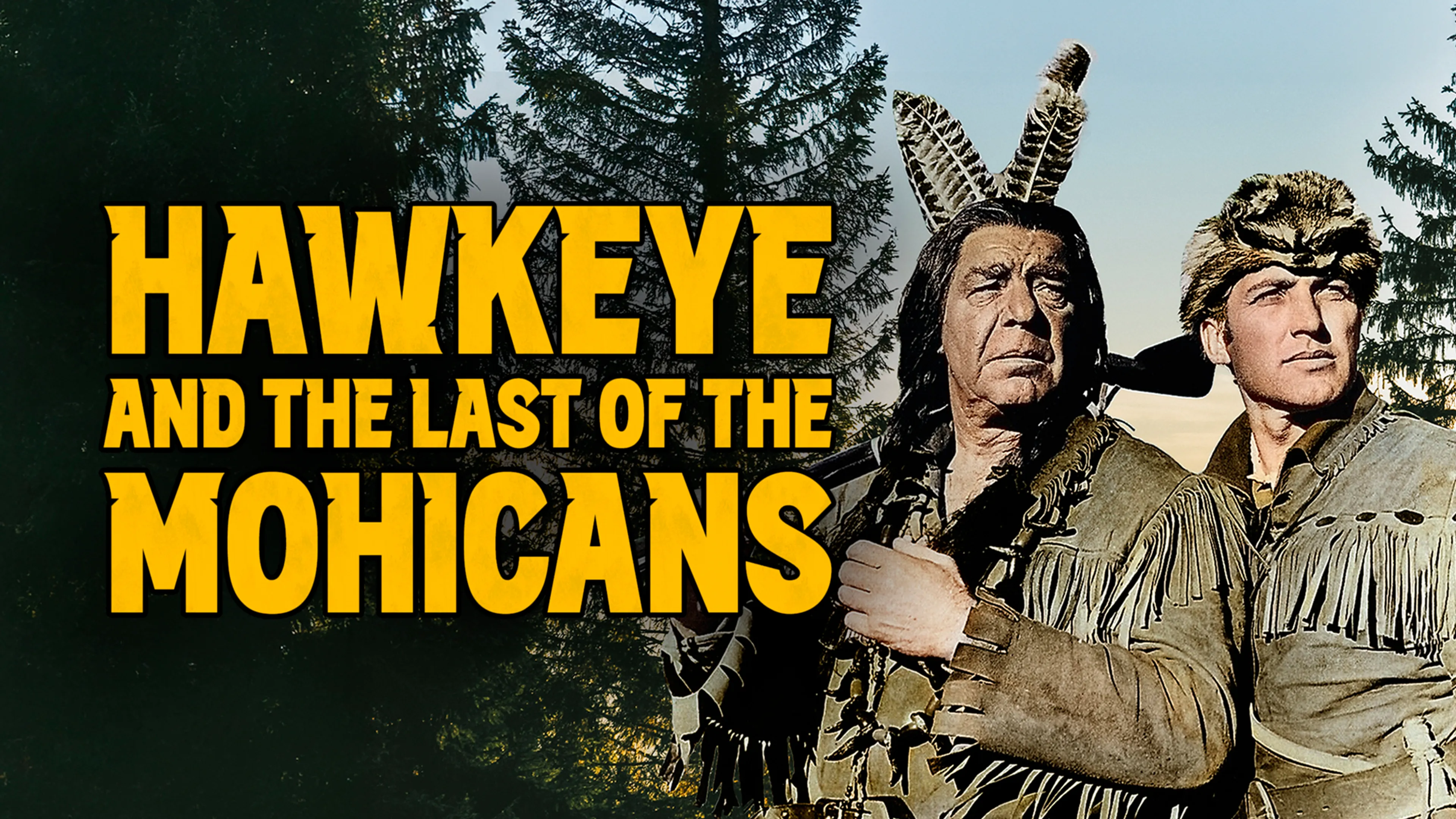 Title poster image